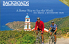 Biking Multisport Catalog
